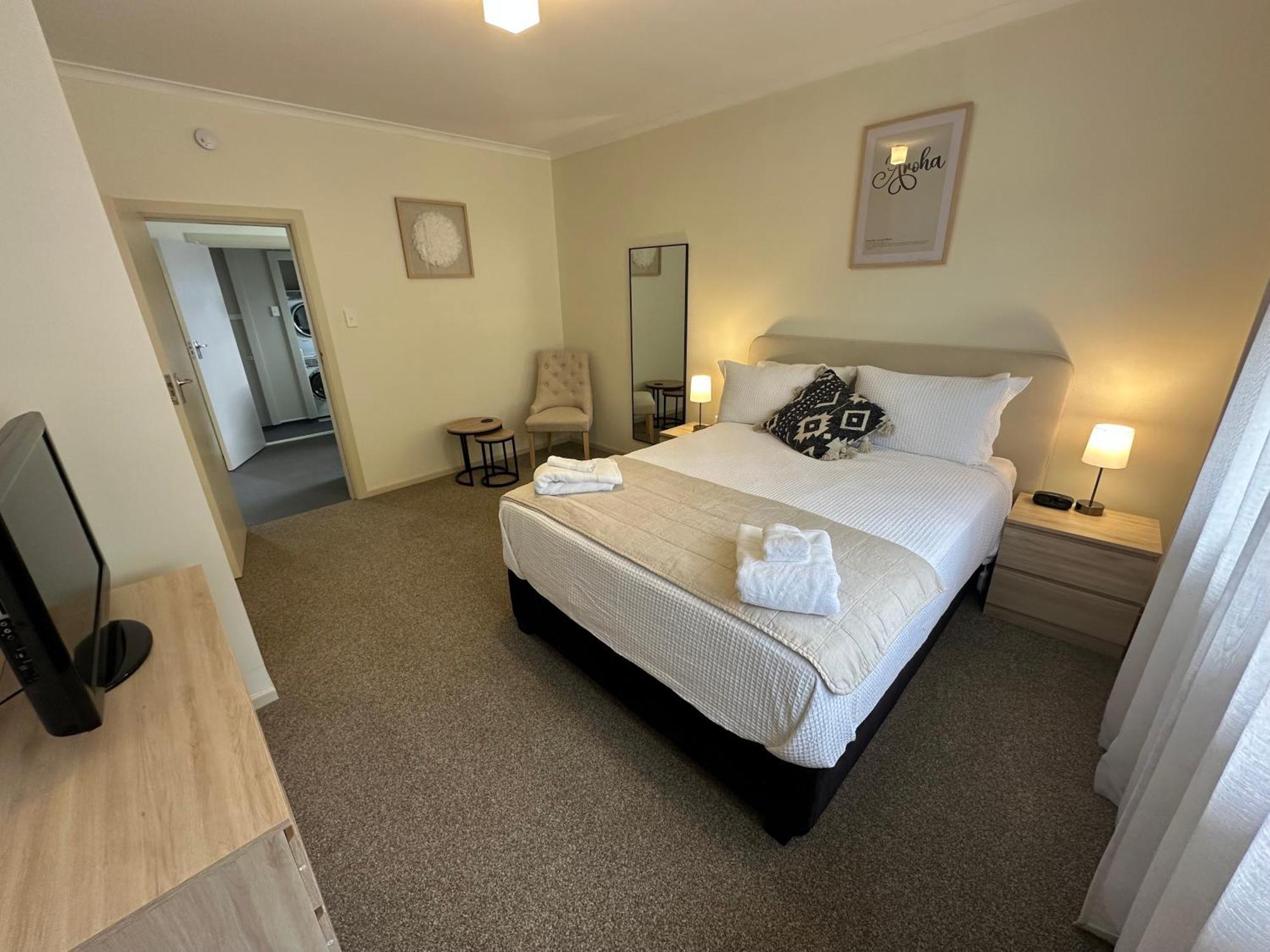 House On Hawick Villa Roxburgh Luaran gambar